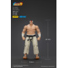 Joytoy X SNK- The King of Fighters 98 UM - Goro Daimon - Hero Team