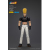 Joytoy X SNK- The King of Fighters 98 UM - Benimaru Nikaido - Hero Team