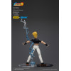 Joytoy X SNK- The King of Fighters 98 UM - Benimaru Nikaido - Hero Team