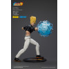 Joytoy X SNK- The King of Fighters 98 UM - Benimaru Nikaido - Hero Team