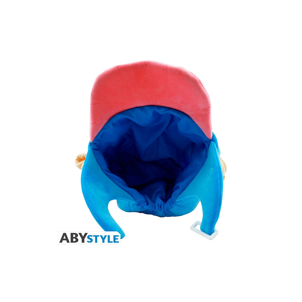 ABYstyle - ONE PIECE - Tony Tony Chopper Replica Hat - Adult Size
