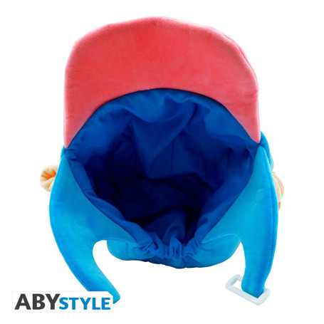 ABYstyle - ONE PIECE - Tony Tony Chopper Replica Hat - Adult Size