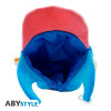 ABYstyle - ONE PIECE - Tony Tony Chopper Replica Hat - Adult Size