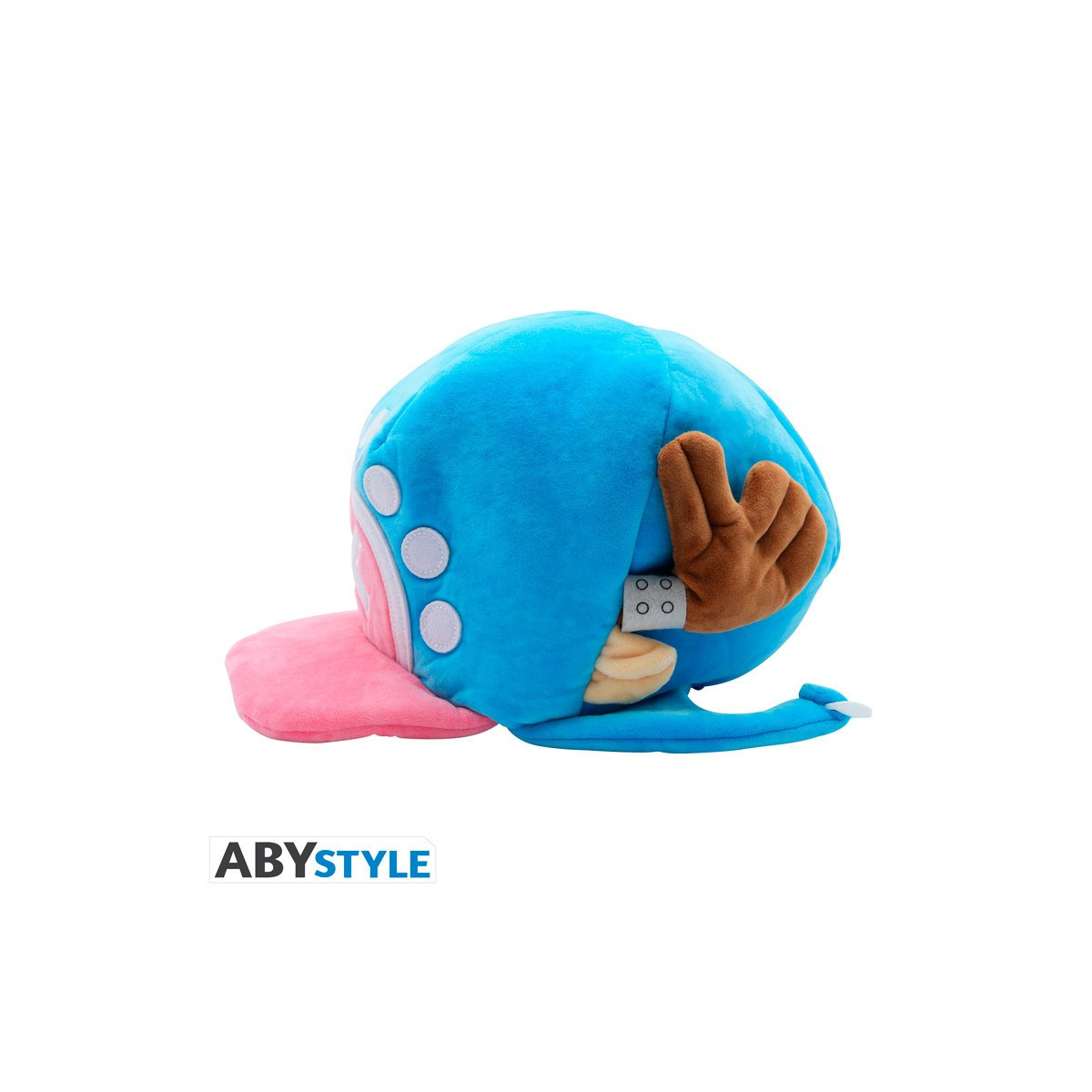 ABYstyle - ONE PIECE - Tony Tony Chopper Replica Hat - Adult Size