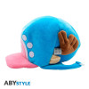 ABYstyle - ONE PIECE - Tony Tony Chopper Replica Hat - Adult Size