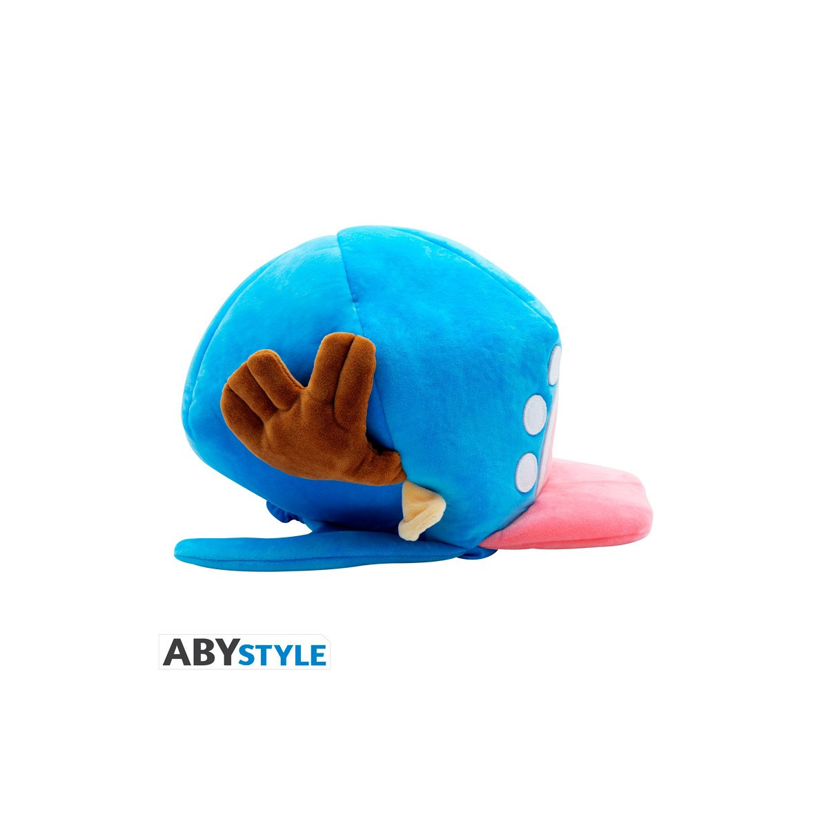 ABYstyle - ONE PIECE - Tony Tony Chopper Replica Hat - Adult Size