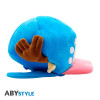 ABYstyle - ONE PIECE - Tony Tony Chopper Replica Hat - Adult Size