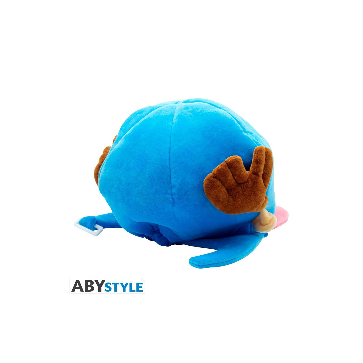 ABYstyle - ONE PIECE - Tony Tony Chopper Replica Hat - Adult Size