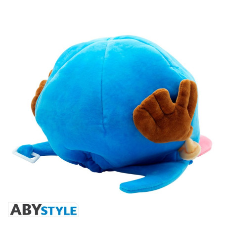 ABYstyle - ONE PIECE - Tony Tony Chopper Replica Hat - Adult Size