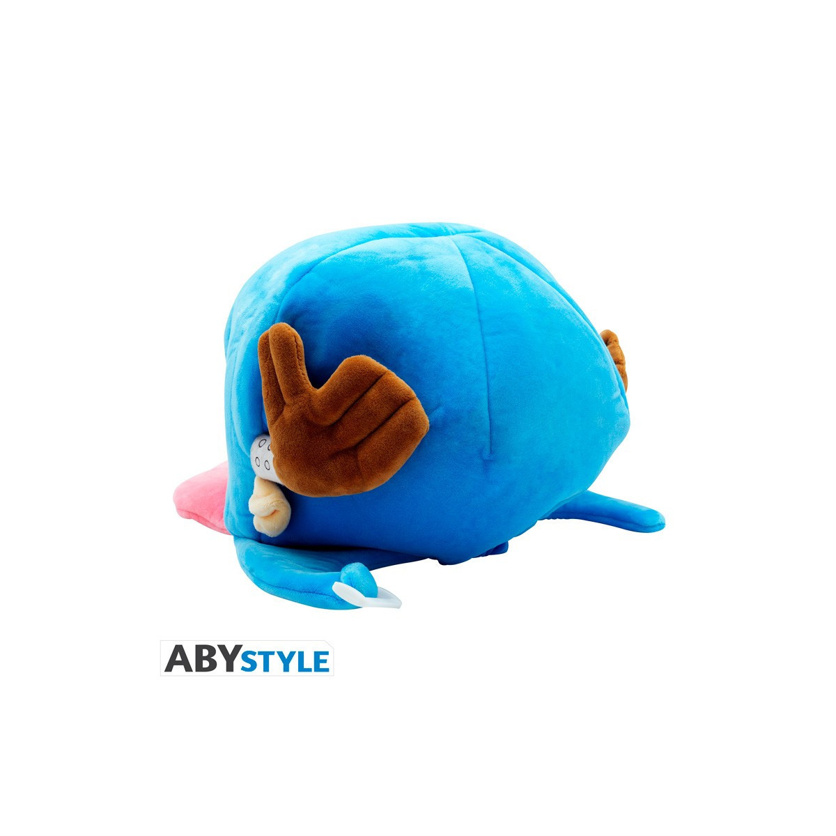 ABYstyle - ONE PIECE - Tony Tony Chopper Replica Hat - Adult Size