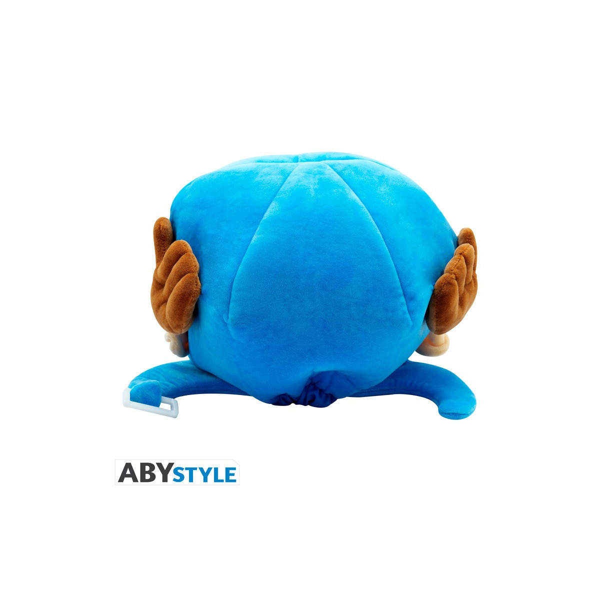 ABYstyle - ONE PIECE - Tony Tony Chopper Replica Hat - Adult Size