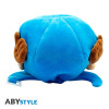 ABYstyle - ONE PIECE - Tony Tony Chopper Replica Hat - Adult Size