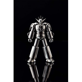 Bandai Absolute Chogokin  Dynamic - Garada K7