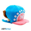 ABYstyle - ONE PIECE - Tony Tony Chopper Replica Hat - Adult Size
