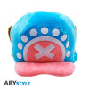 ABYstyle - ONE PIECE - Tony Tony Chopper Replica Hat - Adult Size