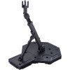 Bandai - Gunpla - Gundam Action Base 1 Black