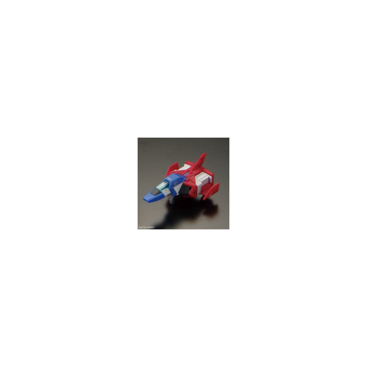 Bandai - Gunpla - 1/144 RG - RX-78-2 GUNDAM VER 2.0 - Mobile Suit Gundam