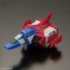 Bandai - Gunpla - 1/144 RG - RX-78-2 GUNDAM VER 2.0 - Mobile Suit Gundam