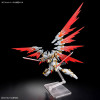 Bandai - Gunpla - Gundam 1/144 HG - NOG-M2D1/E BLACK KNIGHT SQUAD CAL-RE. A - Gundam Seed Freedom