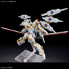 Bandai - Gunpla - Gundam 1/144 HG - NOG-M2D1/E BLACK KNIGHT SQUAD CAL-RE. A - Gundam Seed Freedom