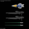 Bandai - Gunpla - Gundam 1/100 MG - SD XXXG-00W0 WING GUNDAM ZERO EW - Mobile Suit Gundam Wing