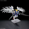 Bandai - Gunpla - Gundam 1/100 MG - SD XXXG-00W0 WING GUNDAM ZERO EW - Mobile Suit Gundam Wing
