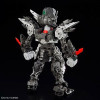 Bandai - Gunpla - Gundam 1/100 MG - SD XXXG-00W0 WING GUNDAM ZERO EW - Mobile Suit Gundam Wing