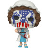 Funko POP! The Purge Election Year -  Betsy Ross