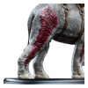 Weta Workshop - Mumak in Battle - The Lord of the Rings