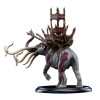 Weta Workshop - Mumak in Battle - The Lord of the Rings