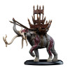 Weta Workshop - Mumak in Battle - The Lord of the Rings