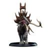 Weta Workshop - Mumak in Battle - The Lord of the Rings
