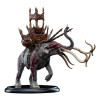 Weta Workshop - Mumak in Battle - The Lord of the Rings