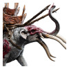 Weta Workshop - Mumak in Battle - The Lord of the Rings