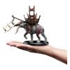 Weta Workshop - Mumak in Battle - The Lord of the Rings