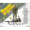 Infinite Statue - Colonel James Braddock 1/6 DLX Missing in action