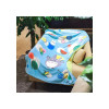 Marushin - Mon Voisin Totoro - Summer holiday beach towel 85 x 115 cm