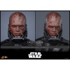 Hot toys Star Wars: Darth Vader Deluxe Version MMS 1/6 - Episode III: Revenge of the Sith