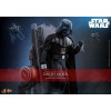 Hot toys Star Wars: Darth Vader Deluxe Version MMS 1/6 - Episode III: Revenge of the Sith