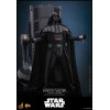 Hot toys Star Wars: Darth Vader Deluxe Version MMS 1/6 - Episode III: Revenge of the Sith