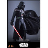 Hot toys Star Wars: Darth Vader MMS 1/6 - Episode III: Revenge of the Sith