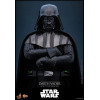 Hot toys Star Wars: Darth Vader MMS 1/6 - Episode III: Revenge of the Sith