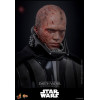 Hot toys Star Wars: Darth Vader MMS 1/6 - Episode III: Revenge of the Sith