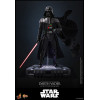 Hot toys Star Wars: Darth Vader MMS 1/6 - Episode III: Revenge of the Sith