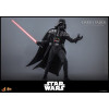 Hot toys Star Wars: Darth Vader MMS 1/6 - Episode III: Revenge of the Sith