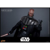 Hot toys Star Wars: Darth Vader MMS 1/6 - Episode III: Revenge of the Sith
