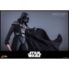 Hot toys Star Wars: Darth Vader MMS 1/6 - Episode III: Revenge of the Sith