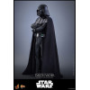 Hot toys Star Wars: Darth Vader MMS 1/6 - Episode III: Revenge of the Sith