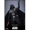 Hot toys Star Wars: Darth Vader MMS 1/6 - Episode III: Revenge of the Sith