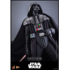 Hot toys Star Wars: Darth Vader MMS 1/6 - Episode III: Revenge of the Sith